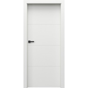 MINIMAX model 2 Biela 